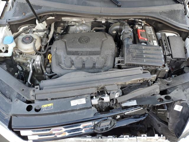 Photo 10 VIN: 3VV3B7AX6LM086378 - VOLKSWAGEN TIGUAN 