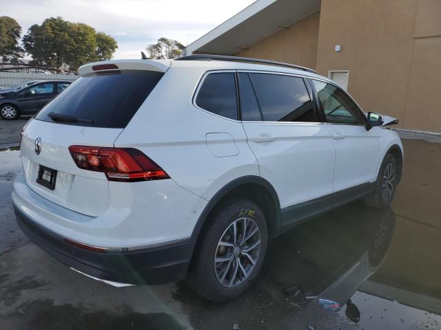 Photo 2 VIN: 3VV3B7AX6LM086378 - VOLKSWAGEN TIGUAN 