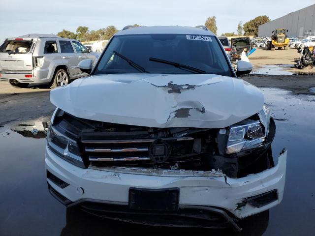 Photo 4 VIN: 3VV3B7AX6LM086378 - VOLKSWAGEN TIGUAN 