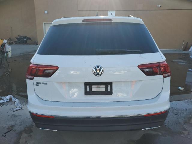 Photo 5 VIN: 3VV3B7AX6LM086378 - VOLKSWAGEN TIGUAN 