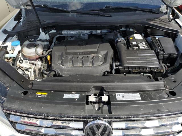 Photo 11 VIN: 3VV3B7AX6LM088566 - VOLKSWAGEN TIGUAN SE 