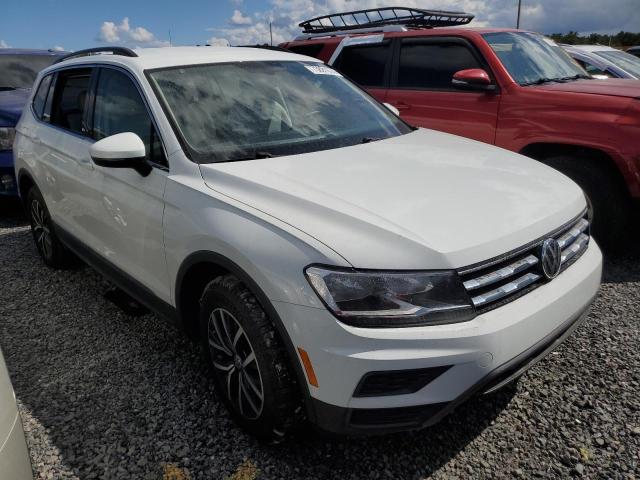 Photo 3 VIN: 3VV3B7AX6LM088566 - VOLKSWAGEN TIGUAN SE 