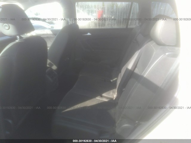 Photo 7 VIN: 3VV3B7AX6LM124627 - VOLKSWAGEN TIGUAN 