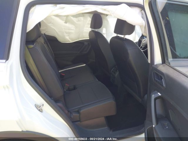 Photo 7 VIN: 3VV3B7AX6LM124692 - VOLKSWAGEN TIGUAN 