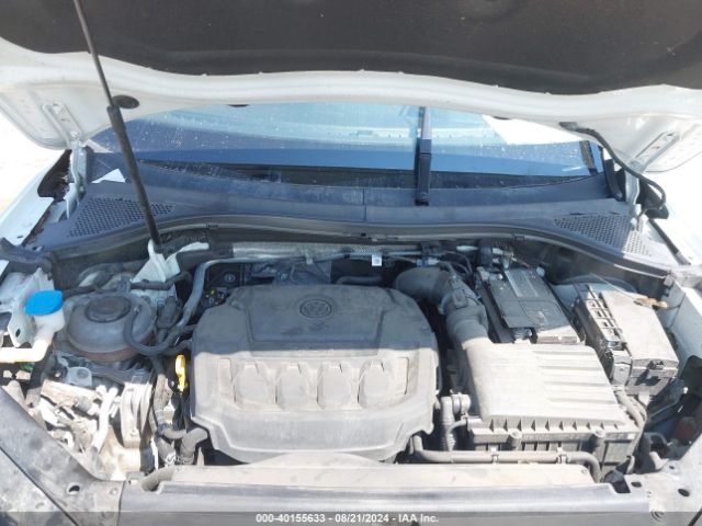 Photo 9 VIN: 3VV3B7AX6LM124692 - VOLKSWAGEN TIGUAN 