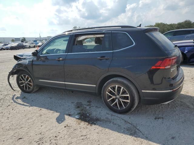 Photo 1 VIN: 3VV3B7AX6LM132632 - VOLKSWAGEN TIGUAN SE 