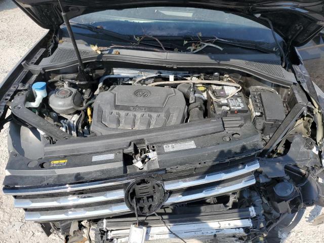 Photo 11 VIN: 3VV3B7AX6LM132632 - VOLKSWAGEN TIGUAN SE 