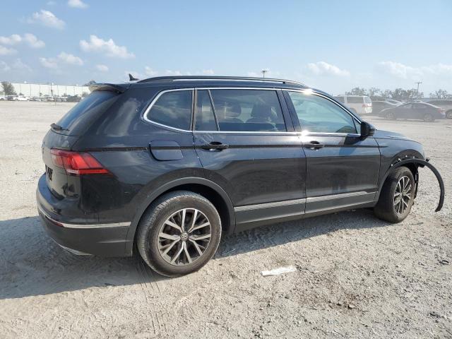 Photo 2 VIN: 3VV3B7AX6LM132632 - VOLKSWAGEN TIGUAN SE 