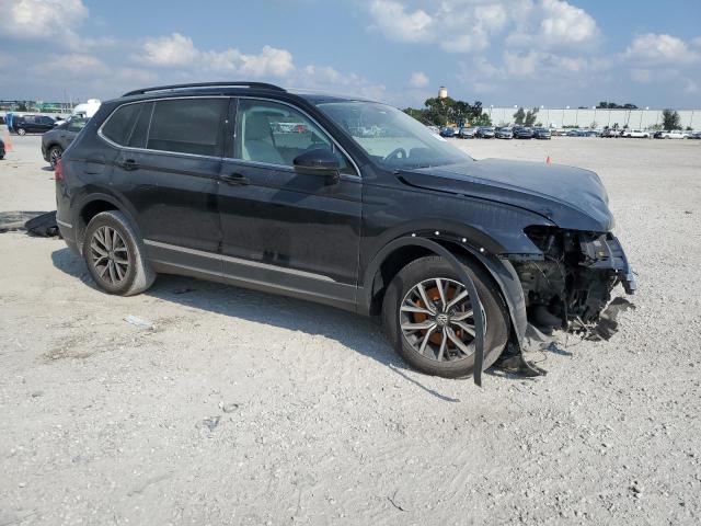 Photo 3 VIN: 3VV3B7AX6LM132632 - VOLKSWAGEN TIGUAN SE 