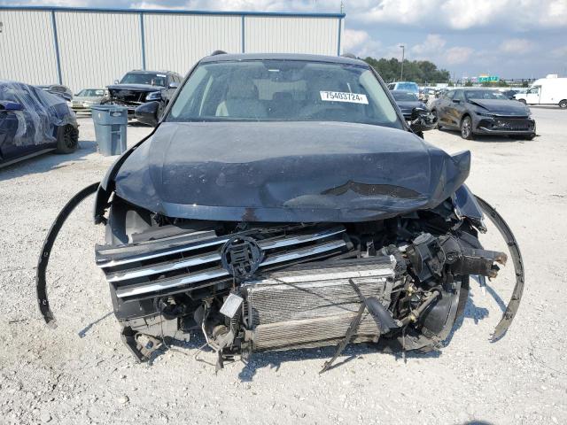 Photo 4 VIN: 3VV3B7AX6LM132632 - VOLKSWAGEN TIGUAN SE 