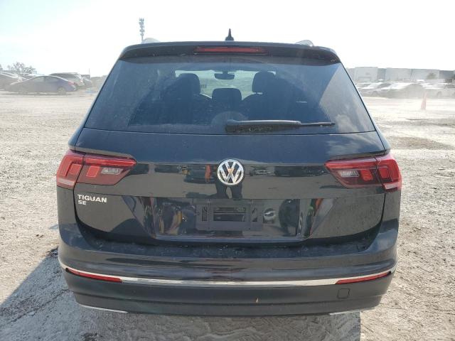 Photo 5 VIN: 3VV3B7AX6LM132632 - VOLKSWAGEN TIGUAN SE 