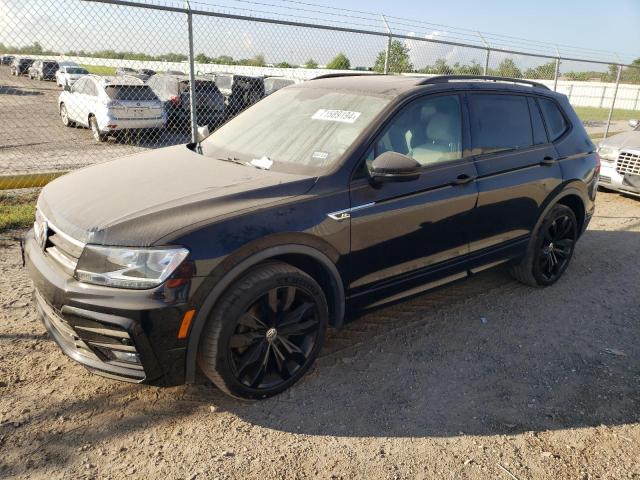 Photo 0 VIN: 3VV3B7AX6LM154887 - VOLKSWAGEN TIGUAN SE 