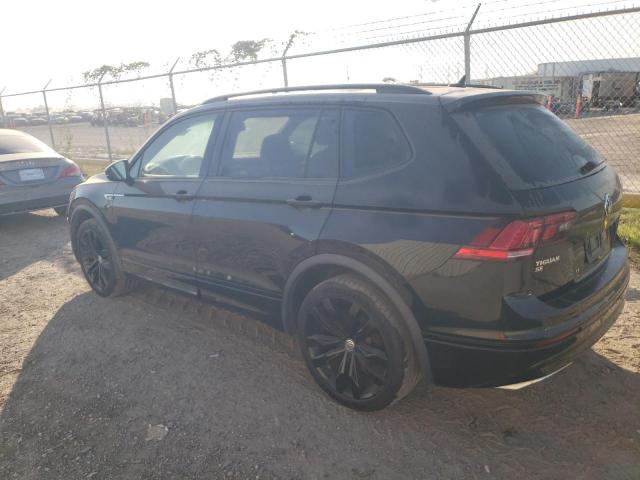 Photo 1 VIN: 3VV3B7AX6LM154887 - VOLKSWAGEN TIGUAN SE 