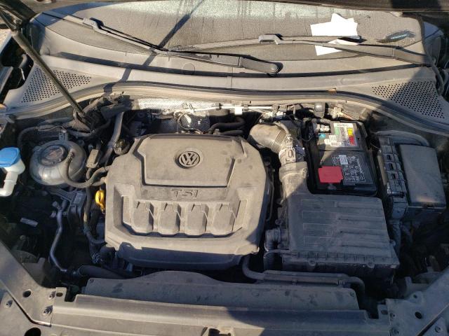 Photo 11 VIN: 3VV3B7AX6LM154887 - VOLKSWAGEN TIGUAN SE 