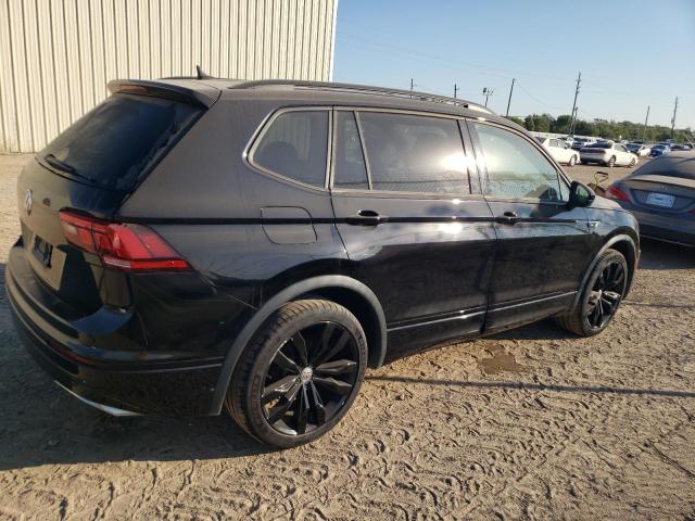 Photo 2 VIN: 3VV3B7AX6LM154887 - VOLKSWAGEN TIGUAN SE 