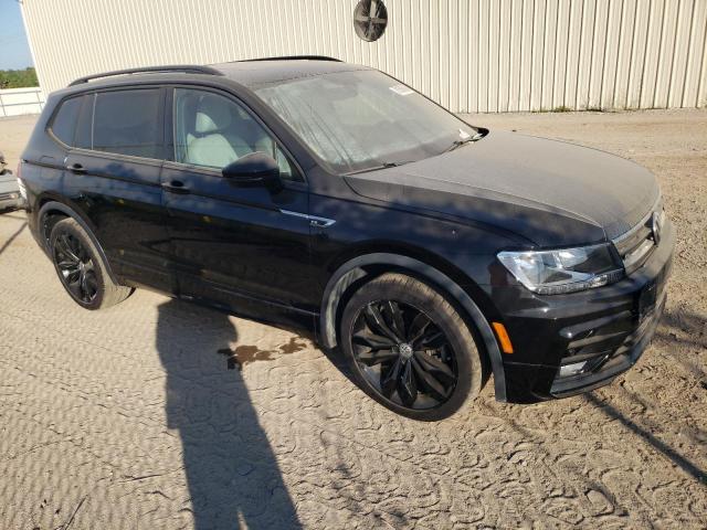 Photo 3 VIN: 3VV3B7AX6LM154887 - VOLKSWAGEN TIGUAN SE 