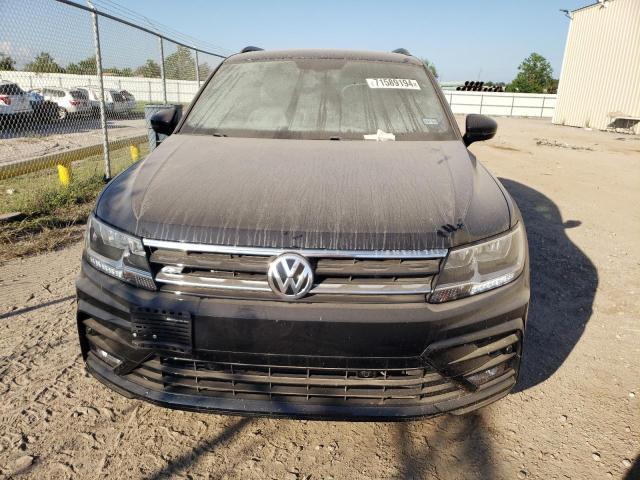 Photo 4 VIN: 3VV3B7AX6LM154887 - VOLKSWAGEN TIGUAN SE 