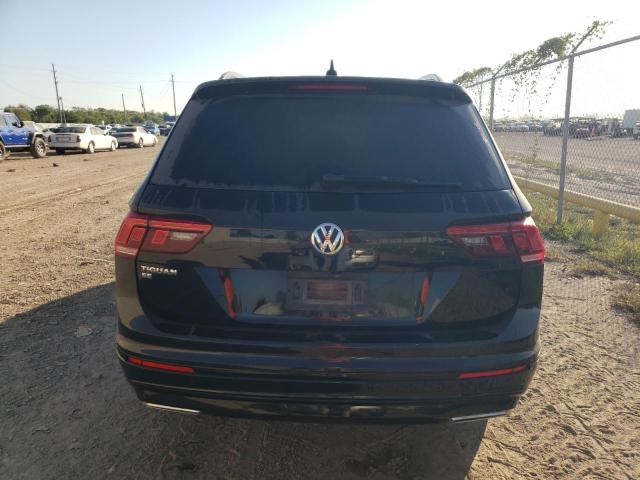 Photo 5 VIN: 3VV3B7AX6LM154887 - VOLKSWAGEN TIGUAN SE 