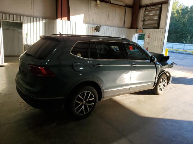 Photo 2 VIN: 3VV3B7AX6LM167834 - VOLKSWAGEN TIGUAN SE 