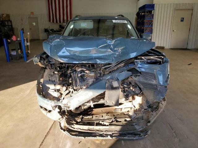 Photo 4 VIN: 3VV3B7AX6LM167834 - VOLKSWAGEN TIGUAN SE 