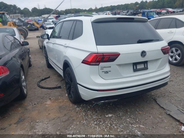 Photo 2 VIN: 3VV3B7AX6LM171673 - VOLKSWAGEN TIGUAN 