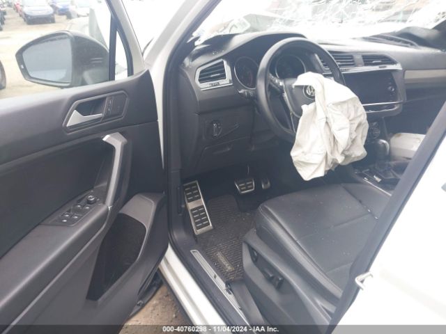 Photo 4 VIN: 3VV3B7AX6LM171673 - VOLKSWAGEN TIGUAN 