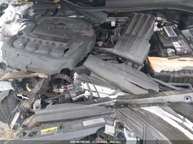 Photo 9 VIN: 3VV3B7AX6LM171673 - VOLKSWAGEN TIGUAN 