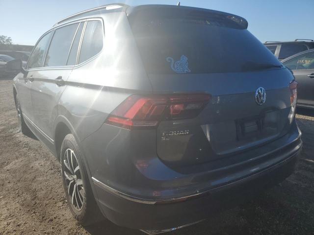 Photo 2 VIN: 3VV3B7AX6MM011486 - VOLKSWAGEN TIGUAN SE 