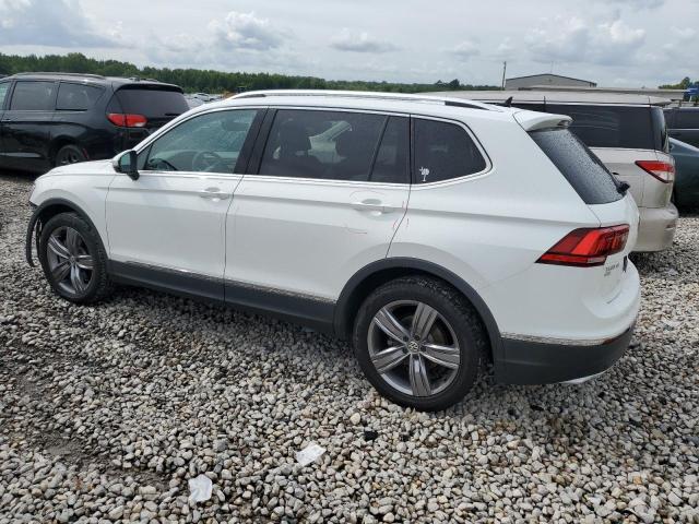 Photo 1 VIN: 3VV3B7AX6MM018101 - VOLKSWAGEN TIGUAN SE 