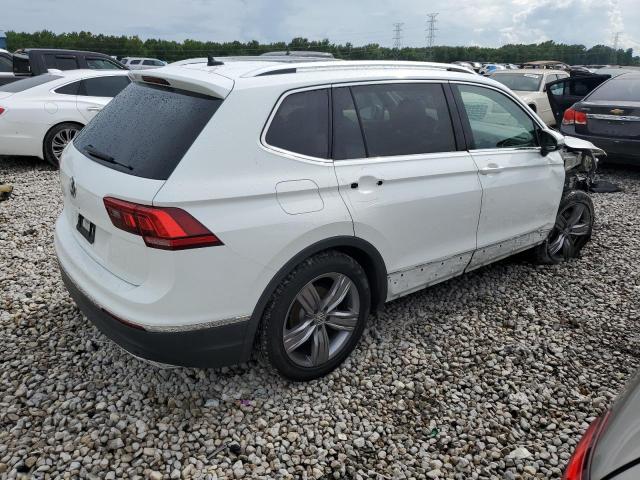 Photo 2 VIN: 3VV3B7AX6MM018101 - VOLKSWAGEN TIGUAN SE 