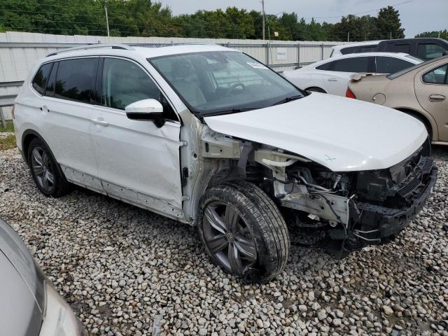 Photo 3 VIN: 3VV3B7AX6MM018101 - VOLKSWAGEN TIGUAN SE 