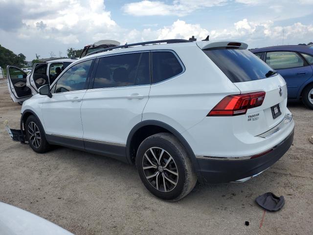 Photo 1 VIN: 3VV3B7AX6MM057089 - VOLKSWAGEN TIGUAN 