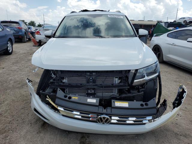 Photo 4 VIN: 3VV3B7AX6MM057089 - VOLKSWAGEN TIGUAN 