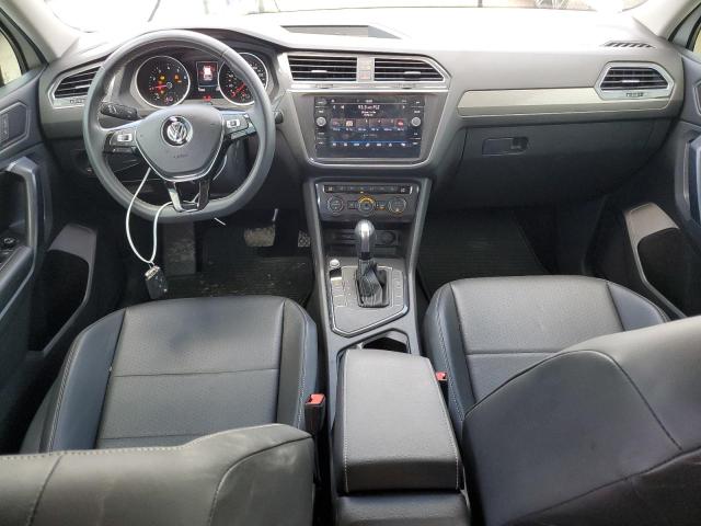 Photo 7 VIN: 3VV3B7AX6MM057089 - VOLKSWAGEN TIGUAN 