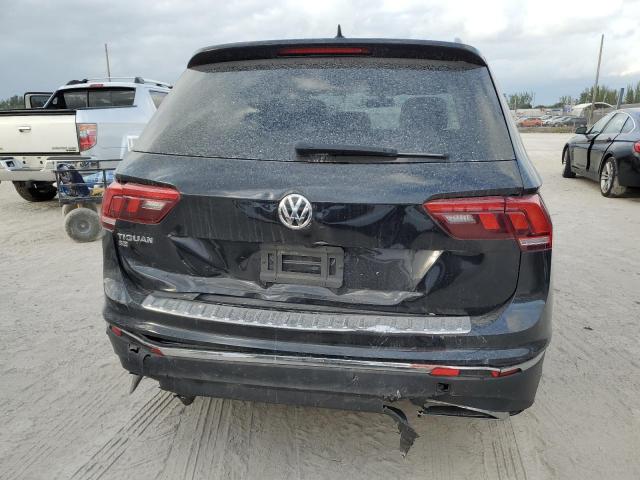 Photo 5 VIN: 3VV3B7AX6MM059604 - VOLKSWAGEN TIGUAN SE 