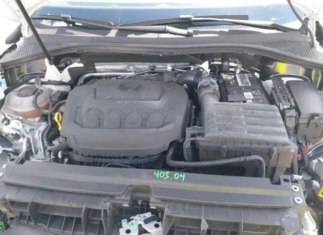 Photo 9 VIN: 3VV3B7AX6MM084843 - VOLKSWAGEN TIGUAN 