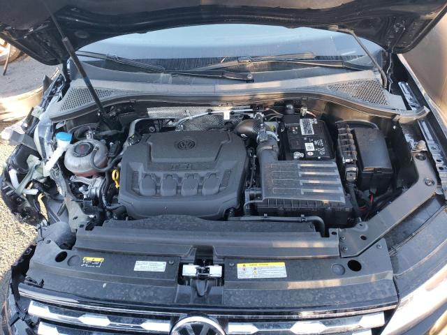 Photo 11 VIN: 3VV3B7AX6MM102628 - VOLKSWAGEN TIGUAN SE 