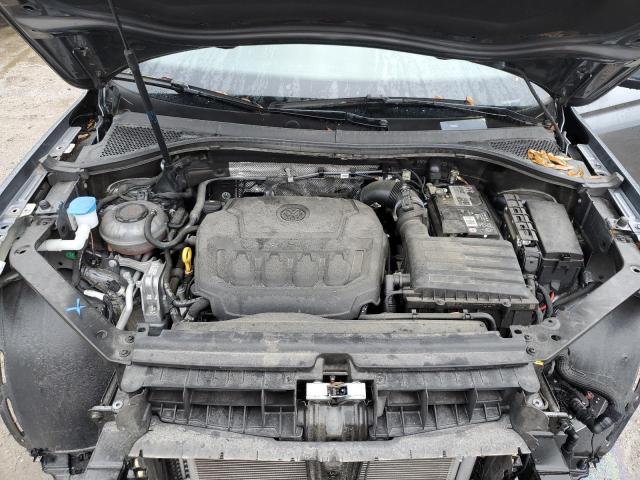 Photo 11 VIN: 3VV3B7AX6MM107327 - VOLKSWAGEN TIGUAN SE 