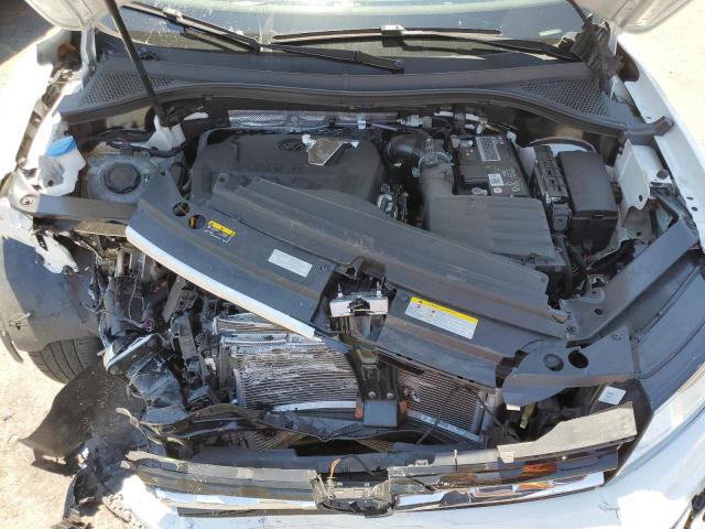 Photo 11 VIN: 3VV3B7AX6MM107859 - VOLKSWAGEN TIGUAN SE 