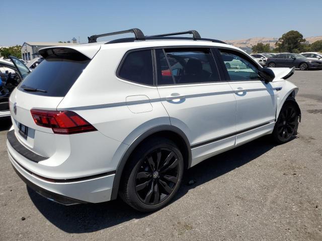 Photo 2 VIN: 3VV3B7AX6MM107859 - VOLKSWAGEN TIGUAN SE 