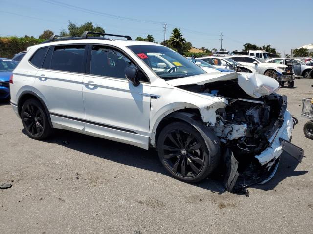 Photo 3 VIN: 3VV3B7AX6MM107859 - VOLKSWAGEN TIGUAN SE 