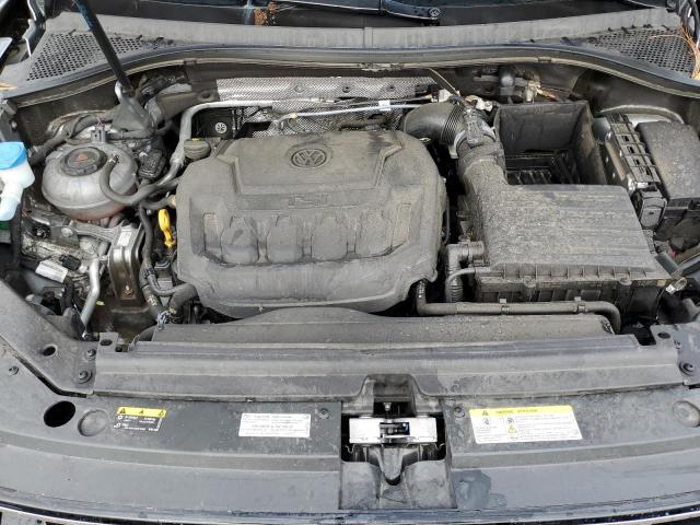 Photo 11 VIN: 3VV3B7AX6MM119042 - VOLKSWAGEN TIGUAN 