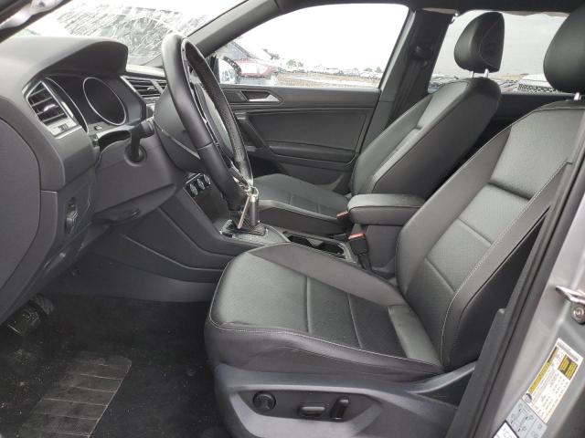 Photo 6 VIN: 3VV3B7AX6MM119042 - VOLKSWAGEN TIGUAN 