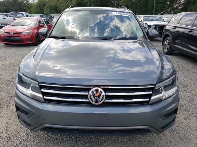 Photo 4 VIN: 3VV3B7AX6MM120854 - VOLKSWAGEN TIGUAN SE 