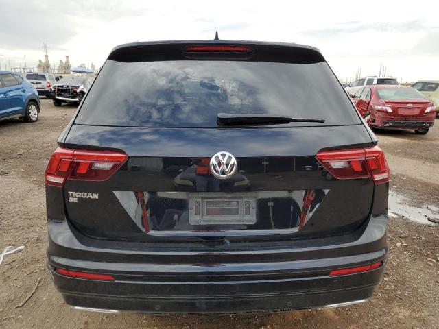 Photo 5 VIN: 3VV3B7AX6MM135743 - VOLKSWAGEN TIGUAN 