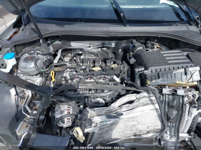 Photo 9 VIN: 3VV3B7AX6NM016088 - VOLKSWAGEN TIGUAN 