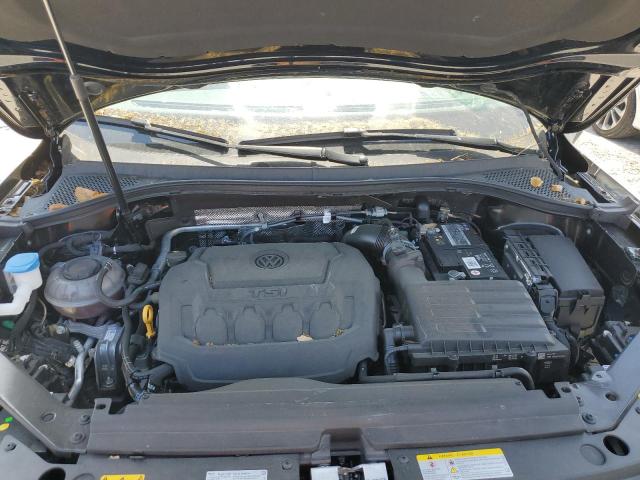 Photo 11 VIN: 3VV3B7AX6NM021548 - VOLKSWAGEN TIGUAN SE 