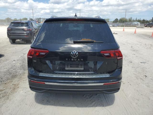 Photo 5 VIN: 3VV3B7AX6NM021548 - VOLKSWAGEN TIGUAN SE 