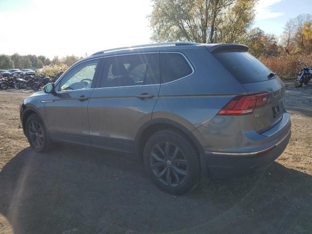 Photo 1 VIN: 3VV3B7AX6NM108611 - VOLKSWAGEN TIGUAN SE 