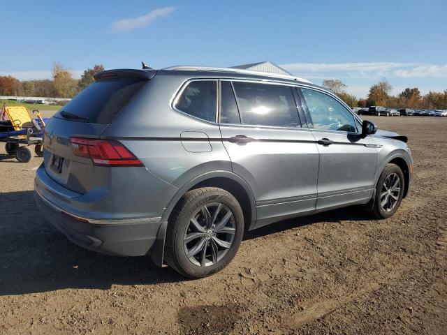 Photo 2 VIN: 3VV3B7AX6NM108611 - VOLKSWAGEN TIGUAN SE 